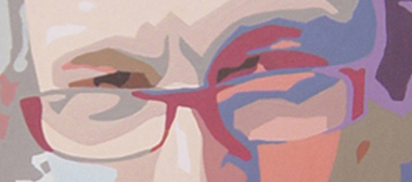 Hipérbole o Síntesis - 